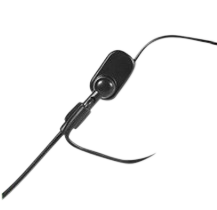Customised Wireless Microphone (Preorder) One Dollar Only