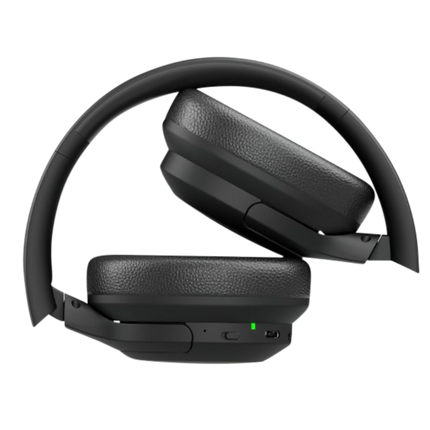 Customised Wireless Headphone (Preorder) One Dollar Only