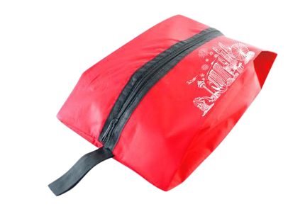 Customised Shoe Bag (Preorder) One Dollar Only