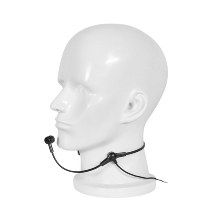 Customised Wireless Microphone (Preorder) One Dollar Only