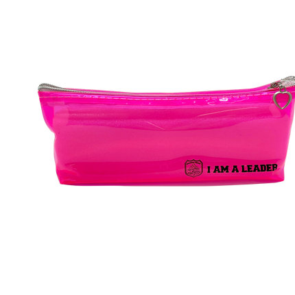 Customised PVC Case (Preorder) One Dollar Only