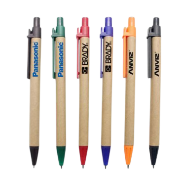 Customised Pen (Preorder) One Dollar Only