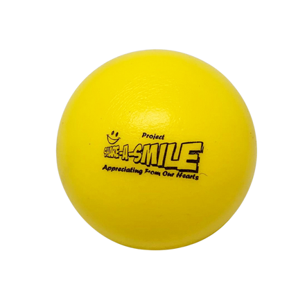 Customised Stress Ball (Preorder) One Dollar Only