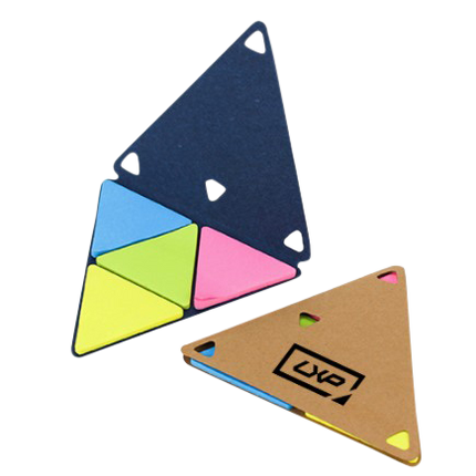 Customised Post-it (Preorder) One Dollar Only
