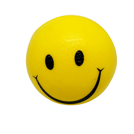 Customised Stress Ball (Preorder) One Dollar Only