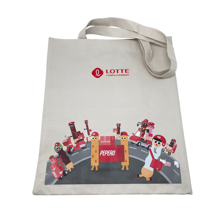 600D Tote Bag Bags One Dollar Only