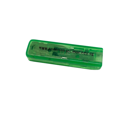 Customised Stapler (Preorder) One Dollar Only