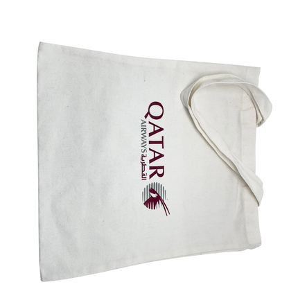 Customised Tote Bag (Preorder) One Dollar Only