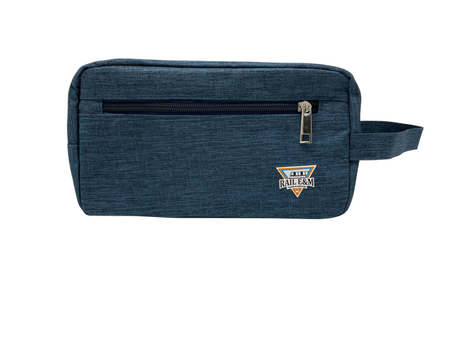 Customised Custom-Made Case & File (Preorder) One Dollar Only