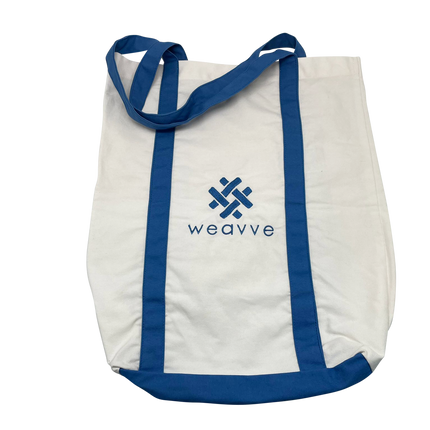 Customised Custom-Made Bags (Preorder) One Dollar Only