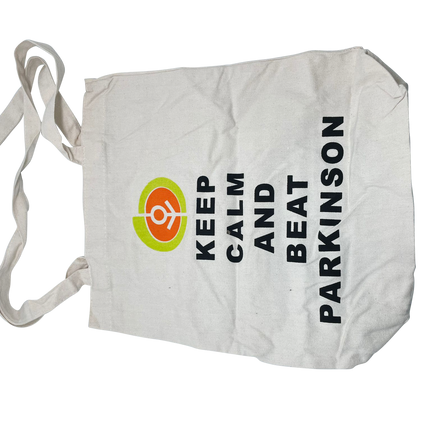 Customised Tote Bag (Preorder) One Dollar Only