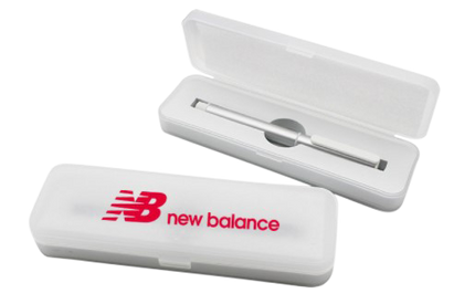 Customised Pen (Preorder) One Dollar Only