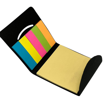 Customised Post-it (Preorder) One Dollar Only