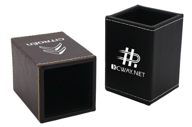 Customised Pen Holder (Preorder) One Dollar Only