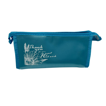 Customised Nylon Case (Preorder) One Dollar Only