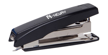 Customised Stapler (Preorder) One Dollar Only