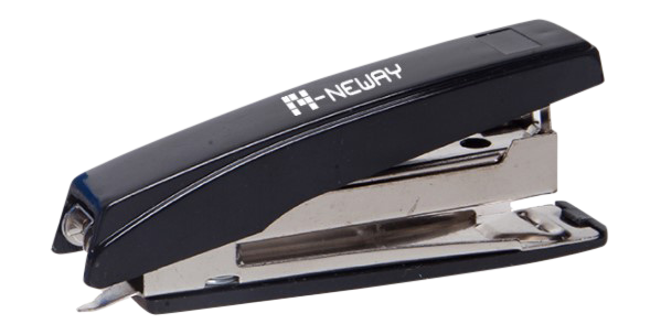 Customised Stapler (Preorder) One Dollar Only