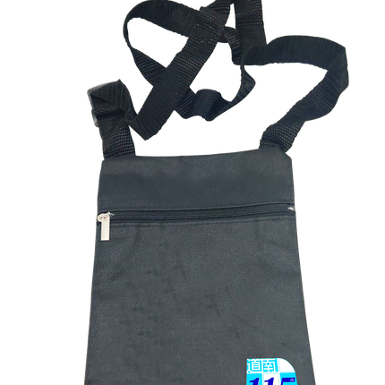 Customised Sling Bag (Preorder) One Dollar Only