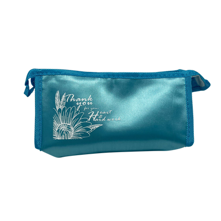 Customised Nylon Case (Preorder) One Dollar Only