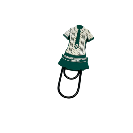 Customised Anniversary Commemorative Gift (Preorder) One Dollar Only