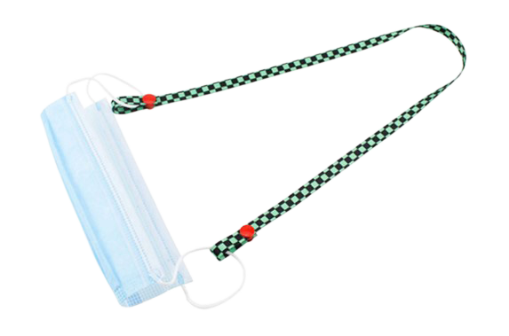 Customised Lanyard (Preorder) One Dollar Only