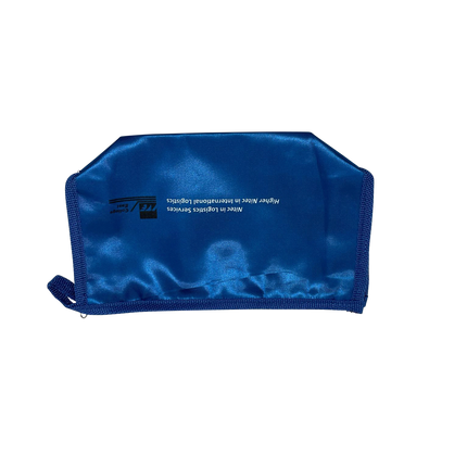 Customised Nylon Case (Preorder) One Dollar Only