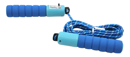 Customised Skipping Rope (Preorder) One Dollar Only