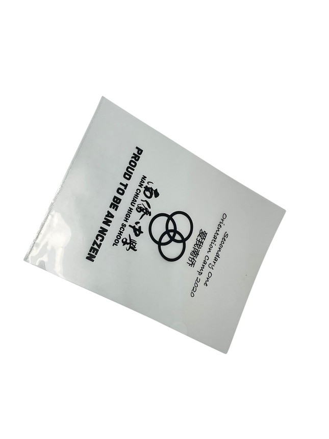 Customised Outreach & Open House (Preorder) One Dollar Only