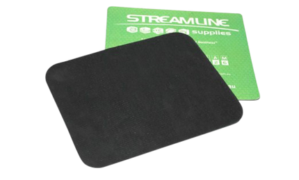 Customised Mouse Pad (Preorder) One Dollar Only