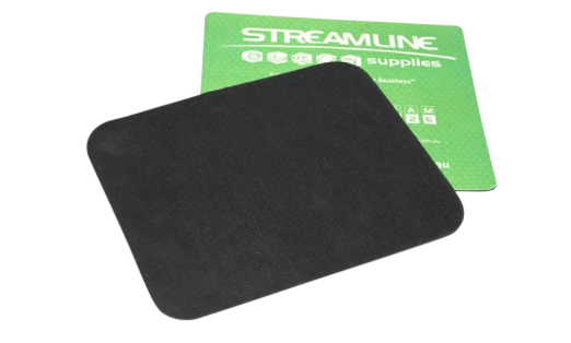 Customised Mouse Pad (Preorder) One Dollar Only