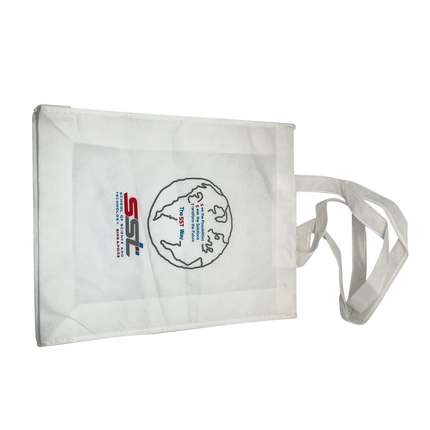 Customised Non-Woven Bag (Preorder) One Dollar Only