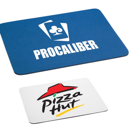 Customised Mouse Pad (Preorder) One Dollar Only