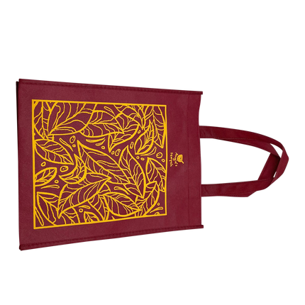 Customised Non-Woven Bag (Preorder) One Dollar Only