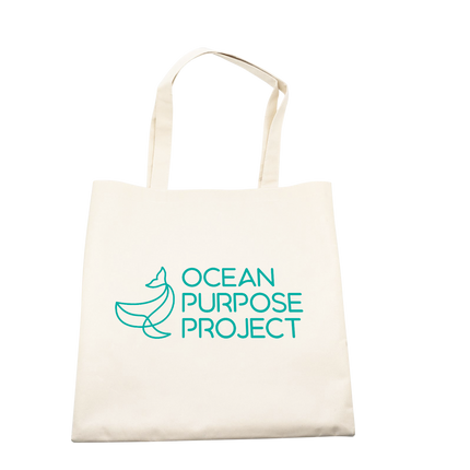 Customised Tote Bag (Preorder) One Dollar Only