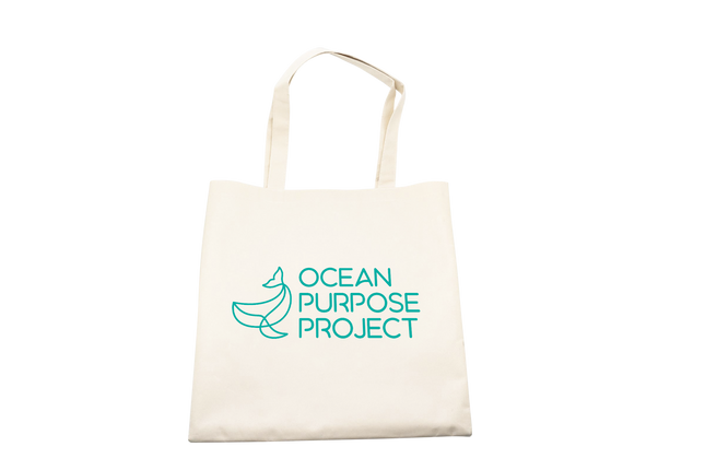 Customised Tote Bag (Preorder) One Dollar Only