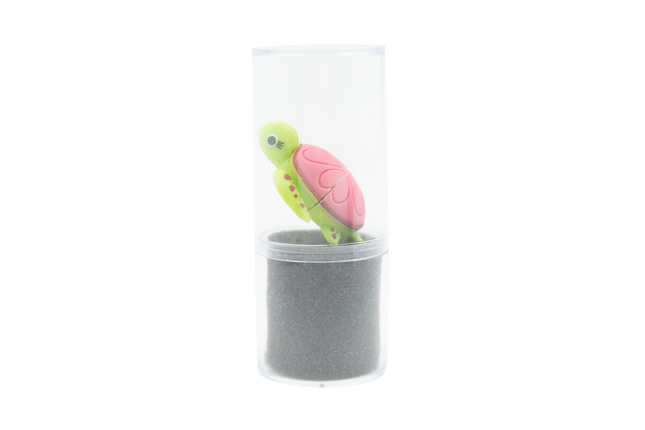 Customised Thumb Drive (Preorder) One Dollar Only