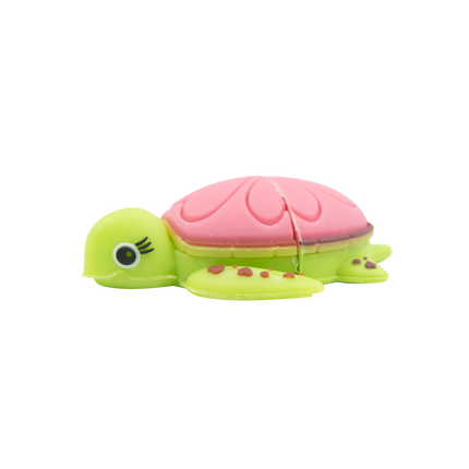 Customised Thumb Drive (Preorder) One Dollar Only