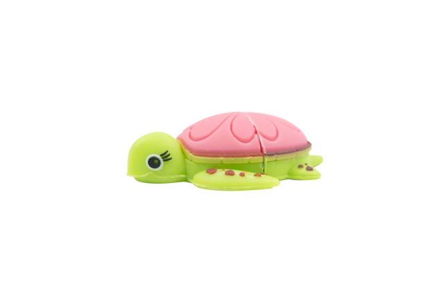 Customised Thumb Drive (Preorder) One Dollar Only
