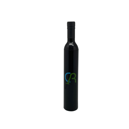 Customised Umbrella (Preorder) One Dollar Only