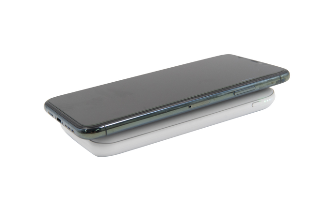 Customised Power Bank (Preorder) One Dollar Only
