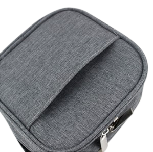 Customised Gadget Organizer (Preorder) One Dollar Only