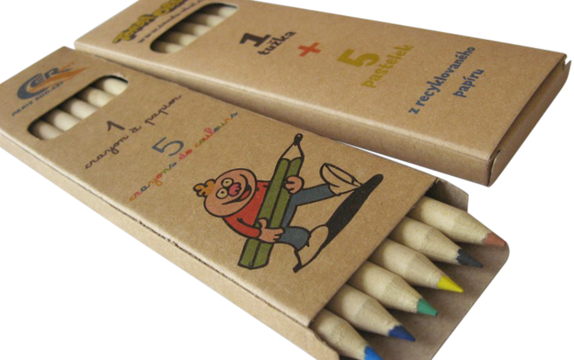 Customised Pencil (Preorder) One Dollar Only