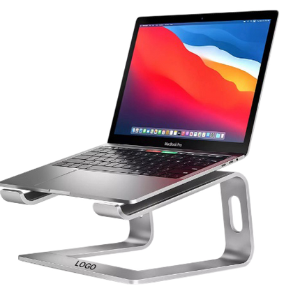Customised Adjustable Laptop Stand (Preorder) One Dollar Only