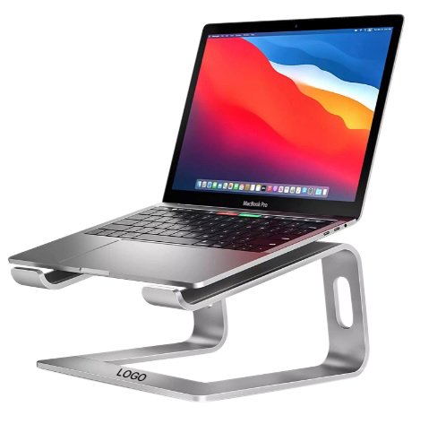 Customised Adjustable Laptop Stand (Preorder) One Dollar Only