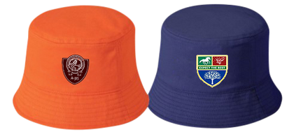 Customised Caps (Preorder) One Dollar Only