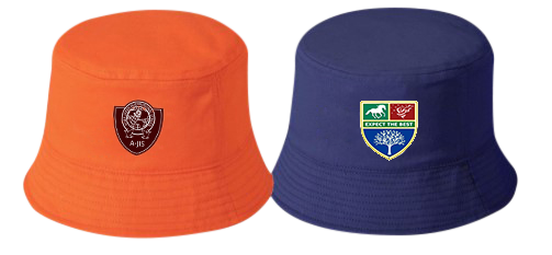 Customised Caps (Preorder) One Dollar Only