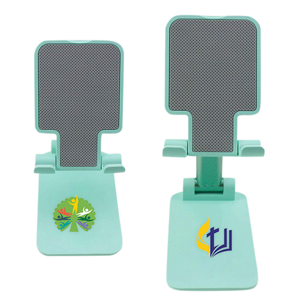 Customised Mobile Phone Stand (Preorder) One Dollar Only