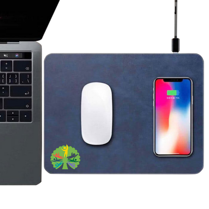 Customised Mouse Pad (Preorder) One Dollar Only