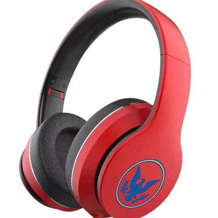 Customised Wireless Headphone (Preorder) One Dollar Only