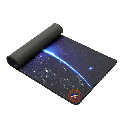 Customised Mouse Pad (Preorder) One Dollar Only